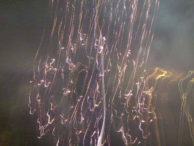 Fireworks Image