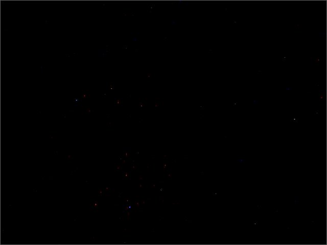Fireworks Image