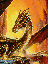 Dragon Avatar