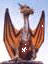 Dragon Avatar