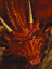 Dragon Avatar