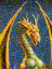 Dragon Avatar