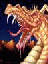 Dragon Avatar