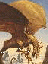 Dragon Avatar