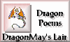 DragonMay's Lair Animated Button