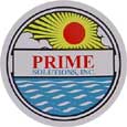 Image of Prime Solutions inc