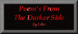 Poems From The Darker Side