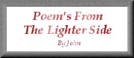 Poems From The Lighter Side