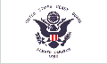 United States Coast Guard