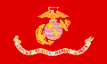 United States Marines Corp.