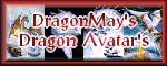 DragonMay's V.P. Dragon Avatar Chamber