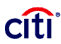 CitiBank