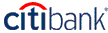 Equal Housing Lender