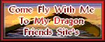 DragonMay's Dragon Friends Links Chamber