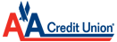 AA Credit Union