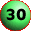 Ball number 30