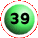 Bonus Ball number 39