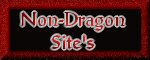 Johns aka DragonMay-NonDragon Links Chamber