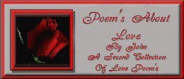 Johns aka DragonMay-Poems About Love