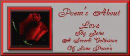 Poems About Love