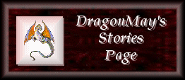 DragonMay's Story Chamber